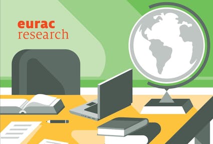 Rethinking Courts in Federal Systems: A Comparative Approach