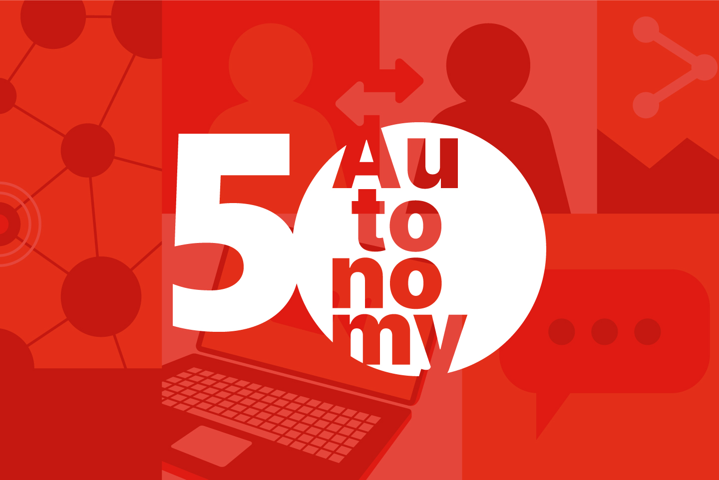 Webinar series on South Tyrolean autonomy