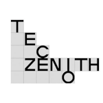 TECNOZenith srl