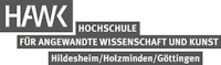 HAWK Hochschule Hildesheim/Holzminden/Goettingen