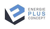 Energie PLUS Concept GmbH