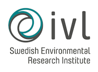 IVL Swedish Environmental Research Institute