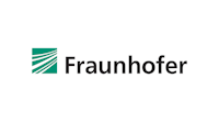Fraunhofer 