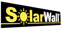 SolarWall Europe