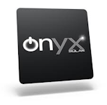 Onyx Solar Energy S.L.