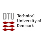 Denmark Technical University