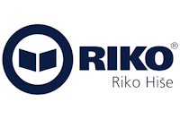 https://www.riko-hise.si/sl/