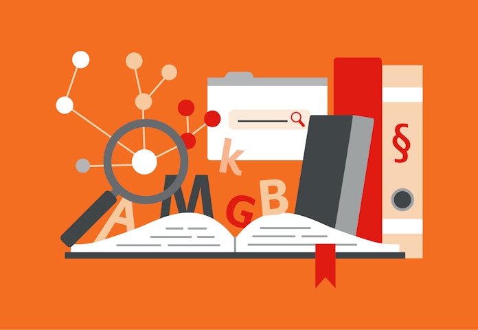 Specialised communication