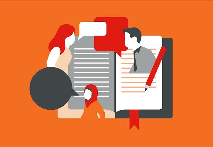 Multilingualism and plurilingualism