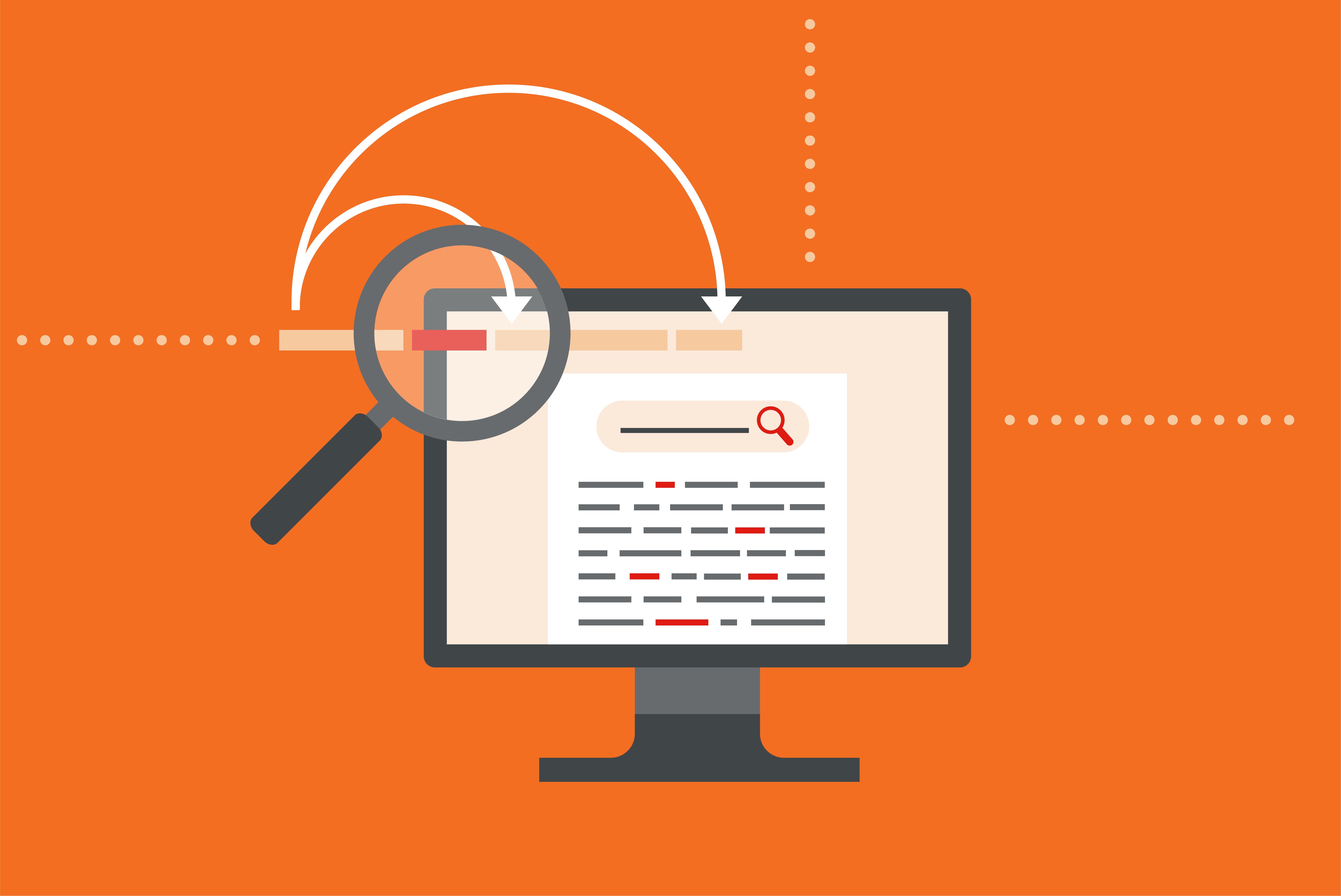 Language tec​hnologies​