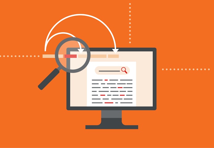 Language technologies