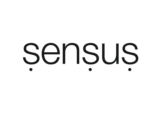 vigilius sensus 2019