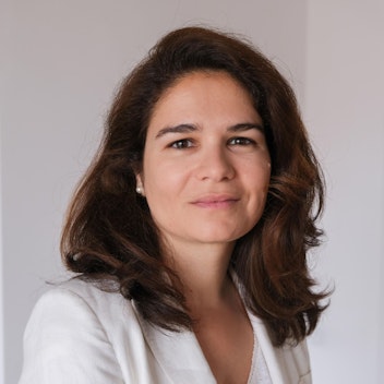 Núria González Campañá