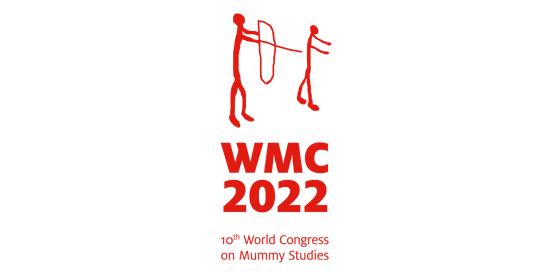 10th World Congress on Mummy Studies