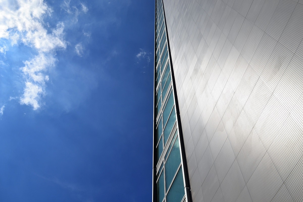 The Future Envelope presentations online Eurac Research