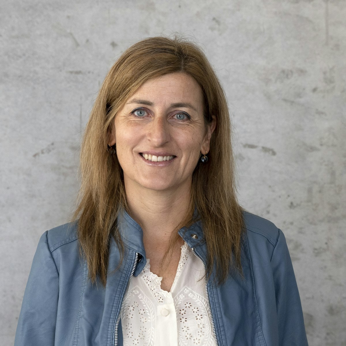 Elena Righi | Eurac Research