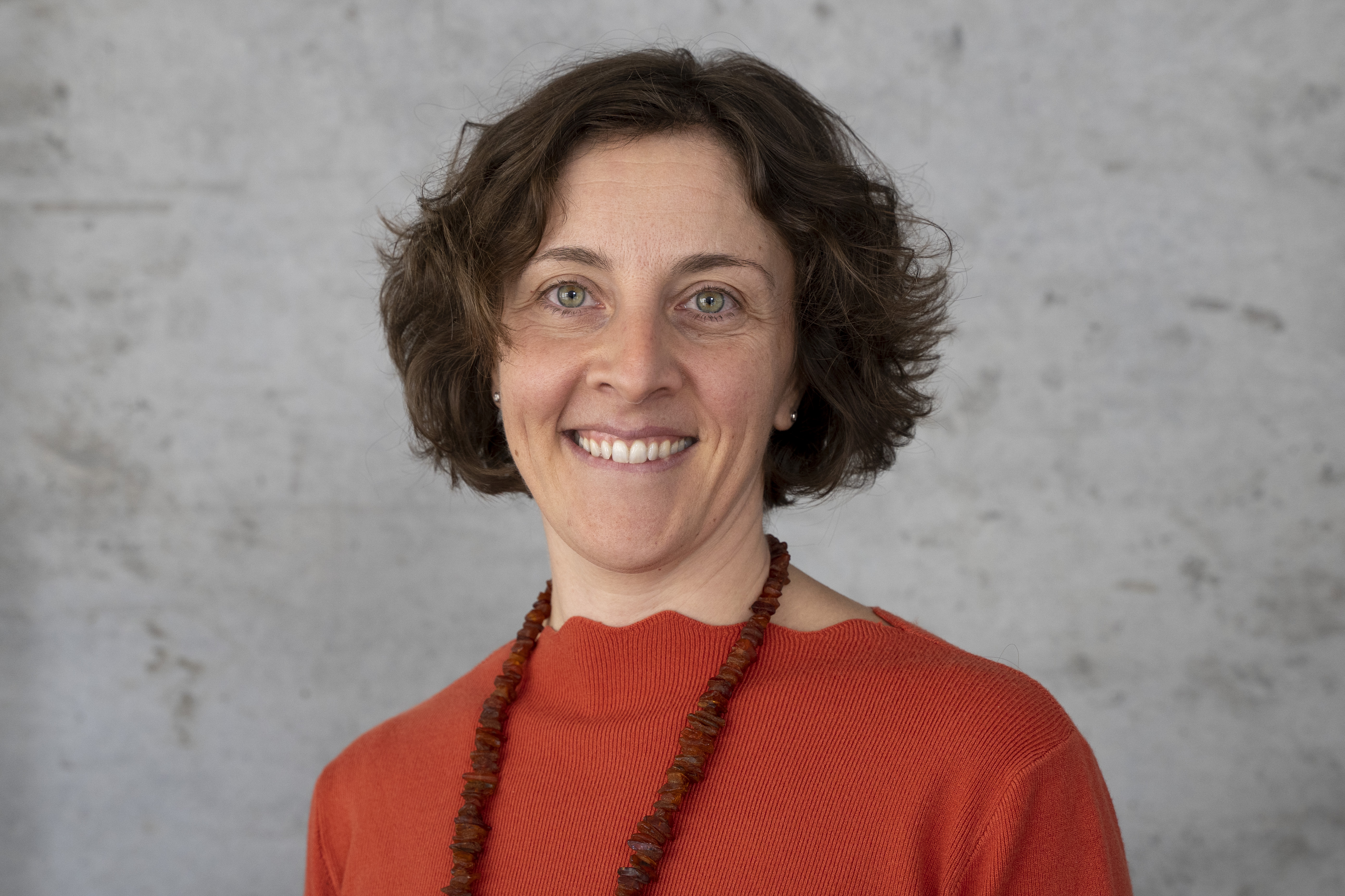 Mariachiara Alberton