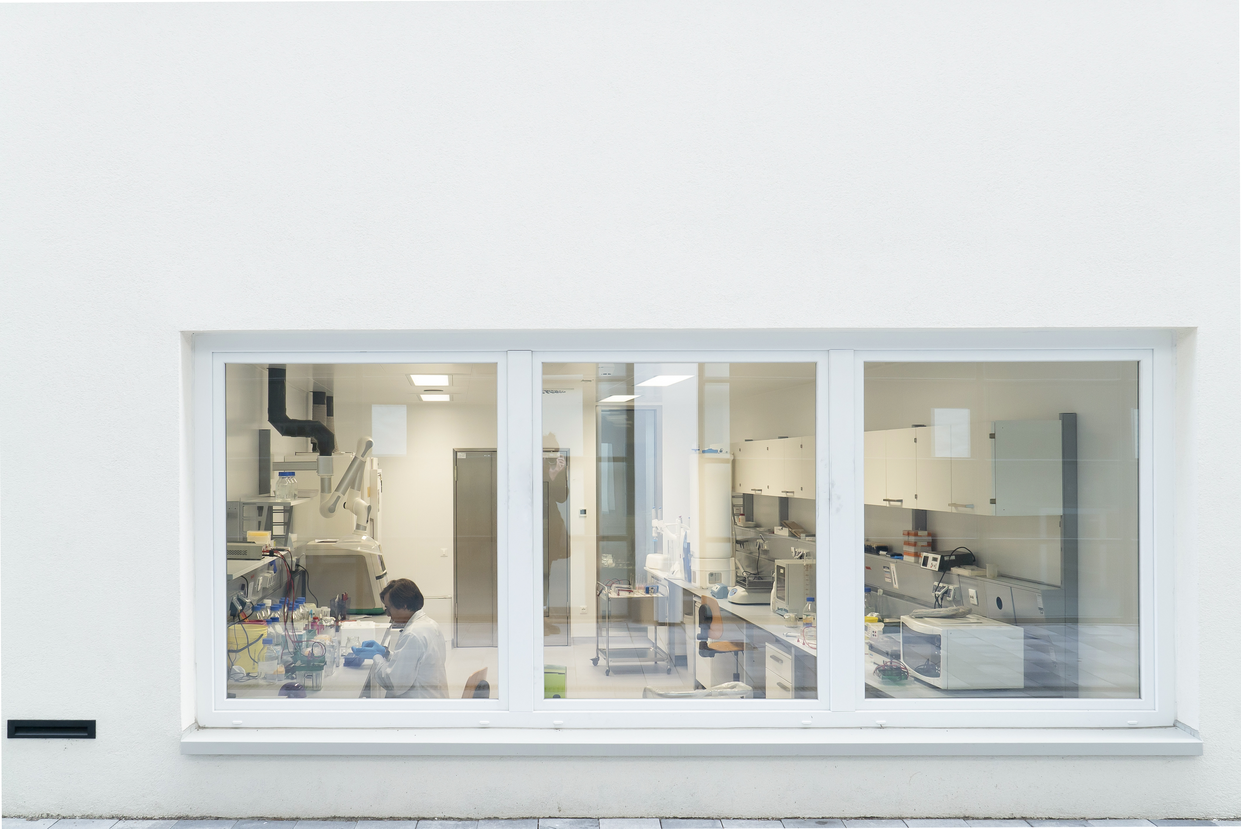 Apply for the MSCA Postdoc Fellowship with us!