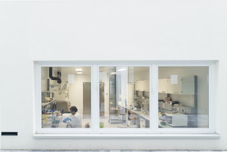 Apply for the MSCA Postdoc Fellowship with us!