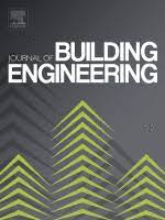 Journal of Building Engineering