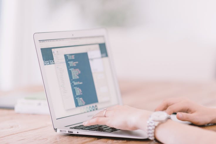 PhD position - Promotionsstelle im Projekt LING-RACE