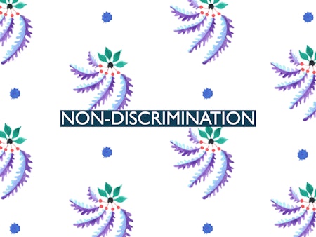 The 21st of all EU-r rights: non-discrimination and how the Charter contributes