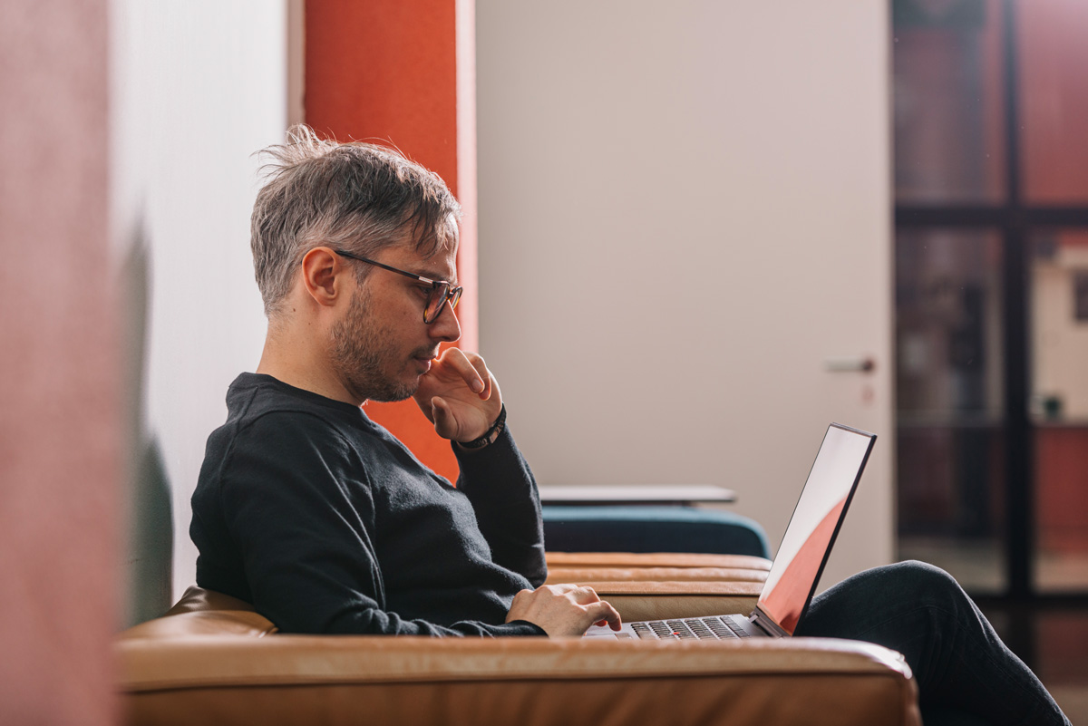 Culture, Art and Thought