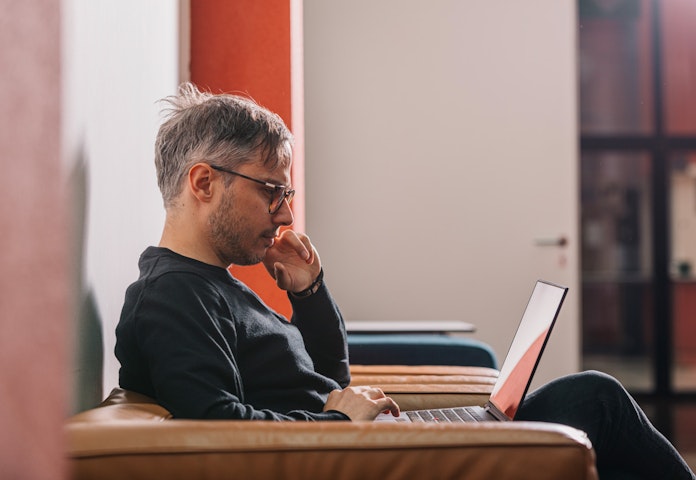 Culture, Art and Thought