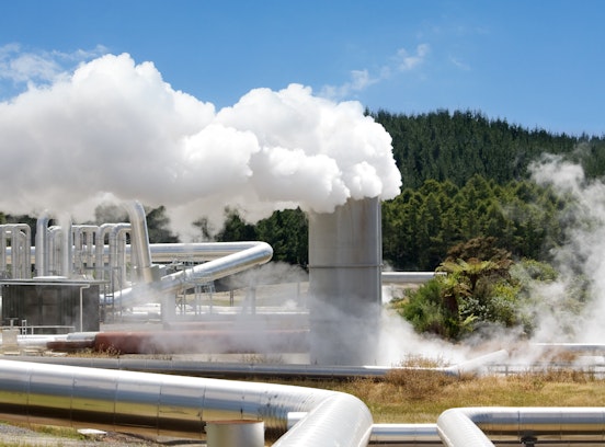 Bridging the Industrial Data Gap: A New Approach to Understanding Energy Consumption in Key Sectors