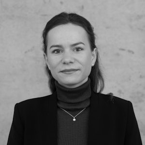 Steffi Misconel Schreiber