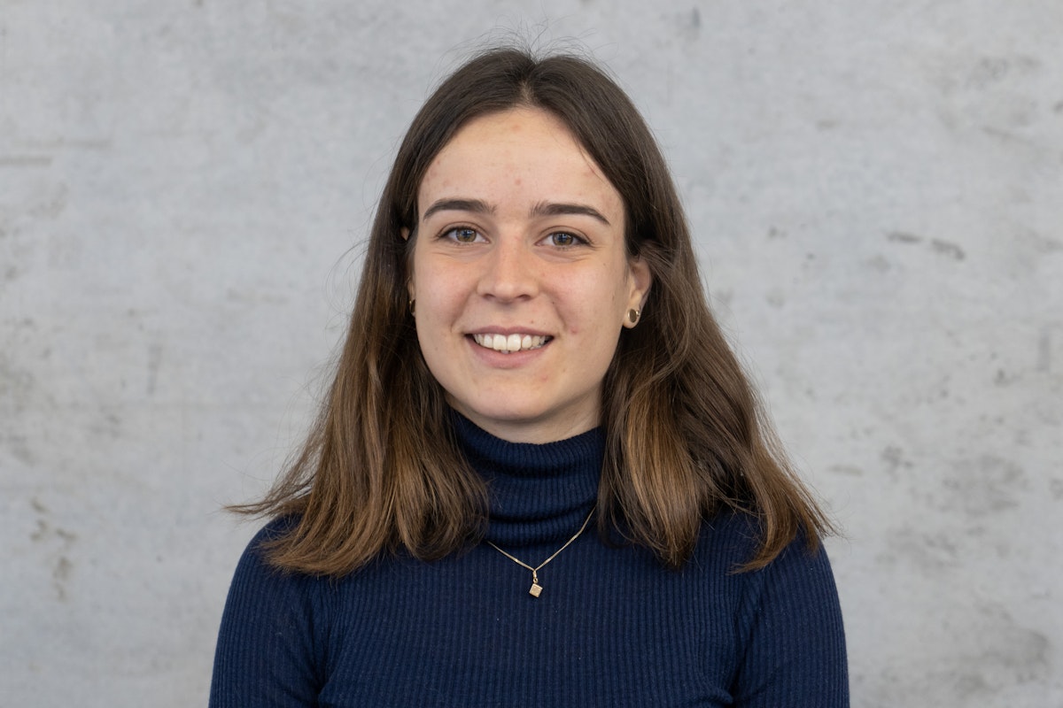 Chiara Paris Eurac Research chiara-paris-eurac-research