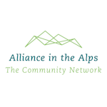Community Network ALliance in the Alps