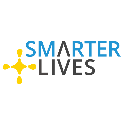 Smarter Lives 2023