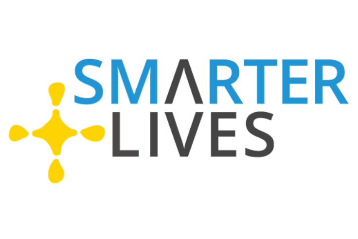Smarter Lives 2023