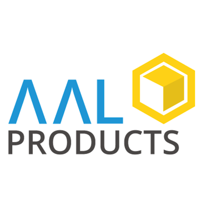 AAL Products 