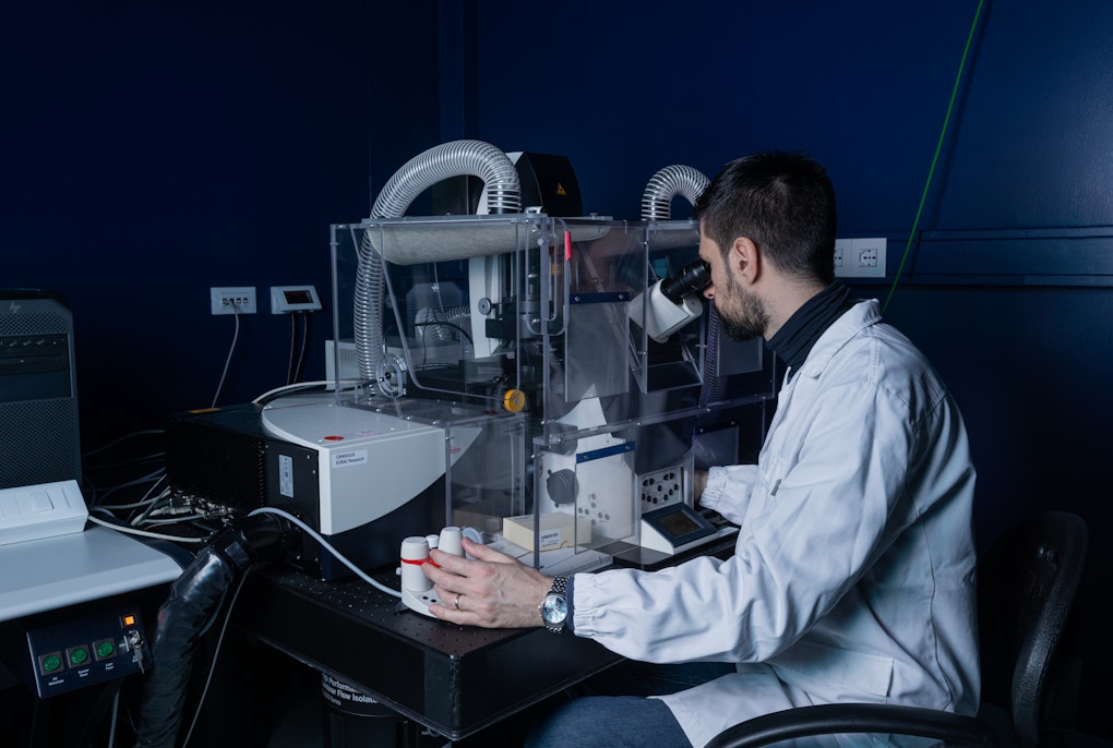 Risk factors for Parkinson’s disease: progress in research