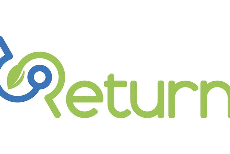 Inizia Return: è il più grande progetto mai realizzato in Italia su rischi e cambiamenti climatici