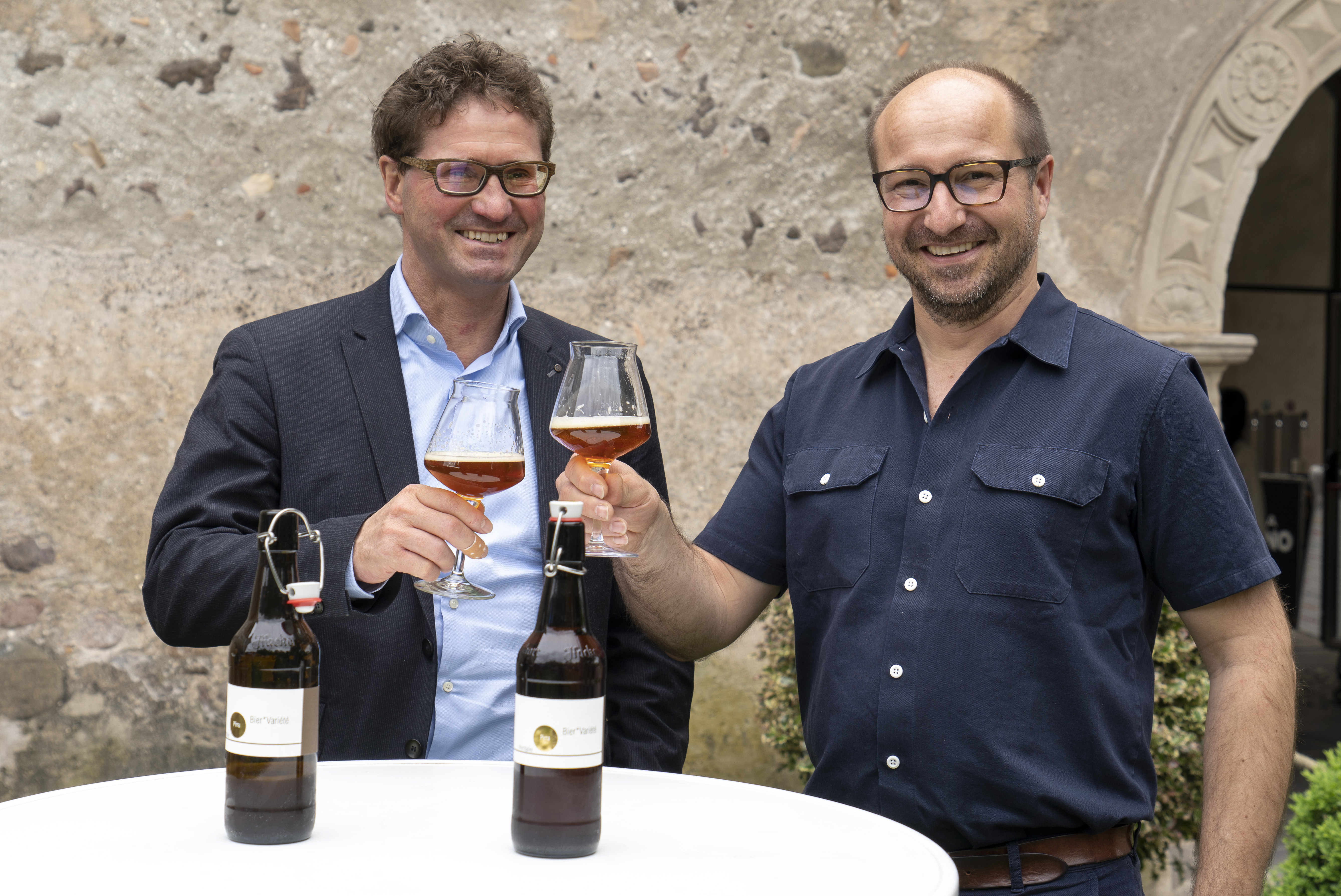 From Yeast to Glass – Beer Craft Forum 2026