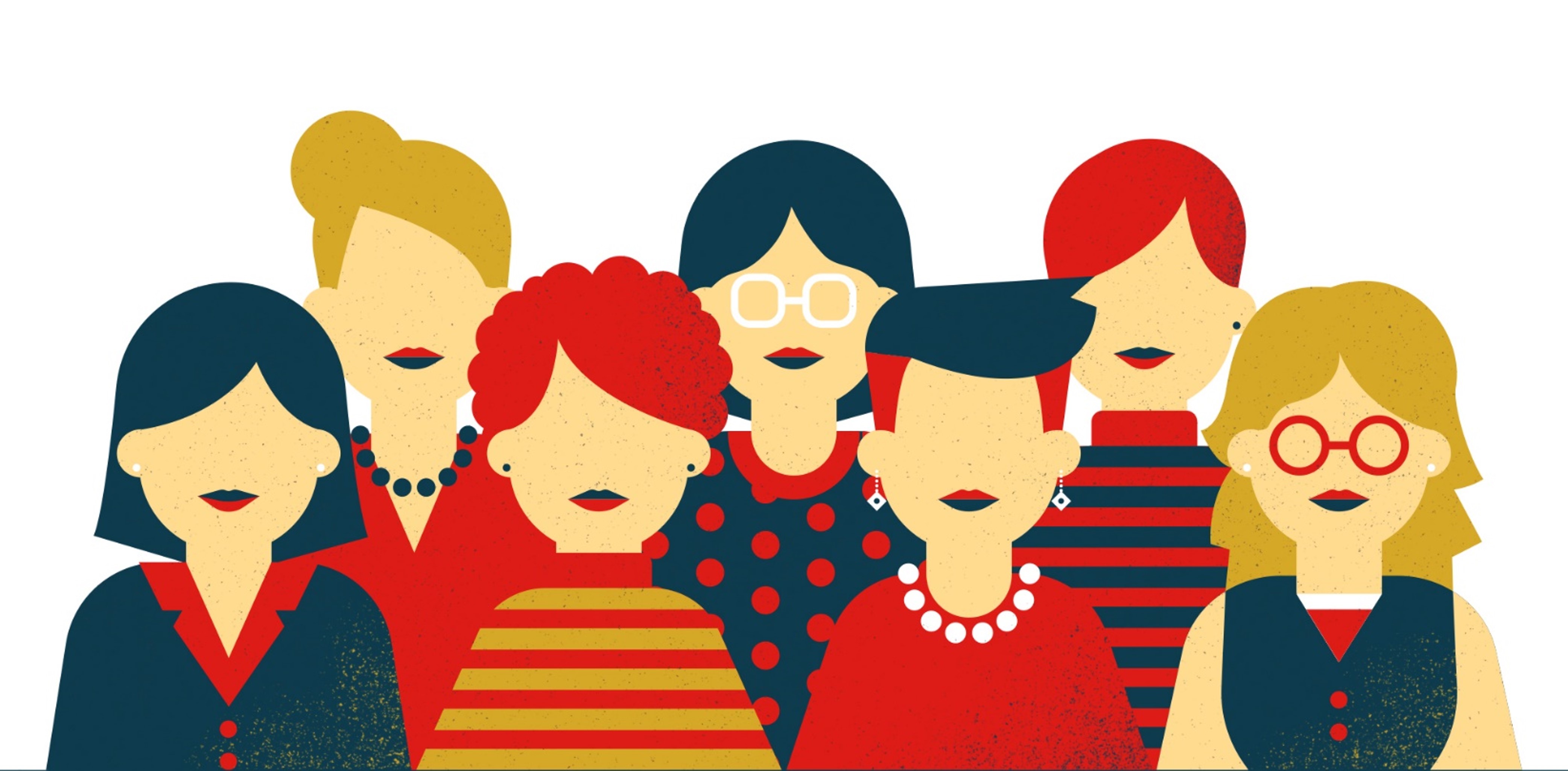 Basis-Lehrgang für Frauen in der Gemeindepolitik