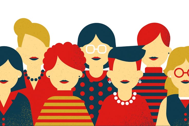 Basis-Lehrgang für Frauen in der Gemeindepolitik