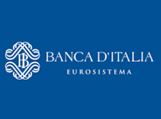 Evento Banca d'Italia