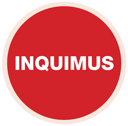 Next INQUIMUS workshop 4-6 Dec, 2024 in Bolzano / Italy 