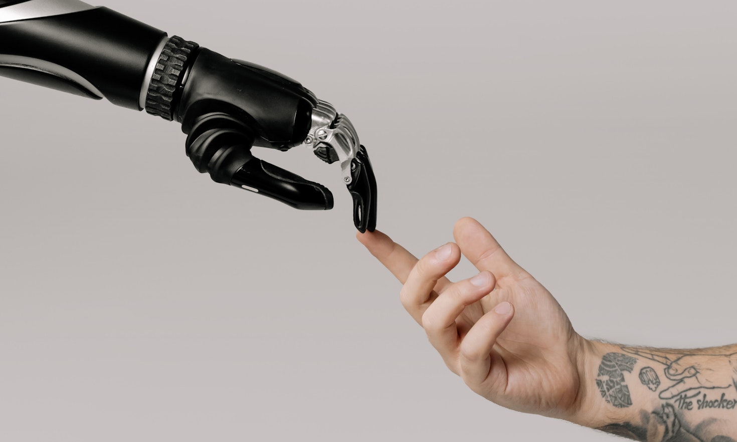Is ChatGPT talking like a human? - Eurac Research