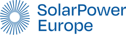 Member | Solar Power Europe
