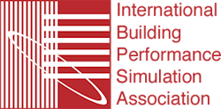 Member | International Building Performance Simultaion Association