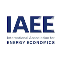 Member | International Association for Energy Economics