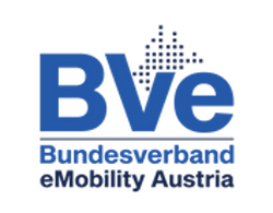 Member | Bundesverband eMobility Austria