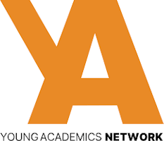 Member | Young Academics Network