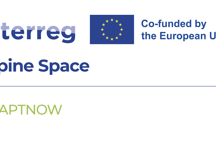 ADAPTNOW Newsletter no. 6