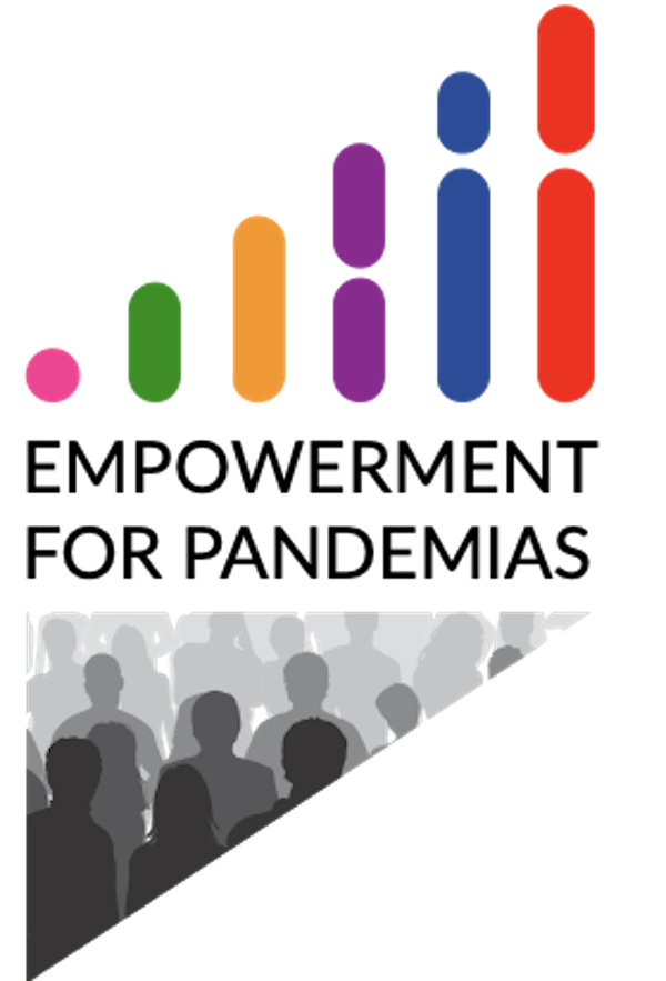 New E-Learning Course: Building Pandemic Resilience for Healthcare Professionals